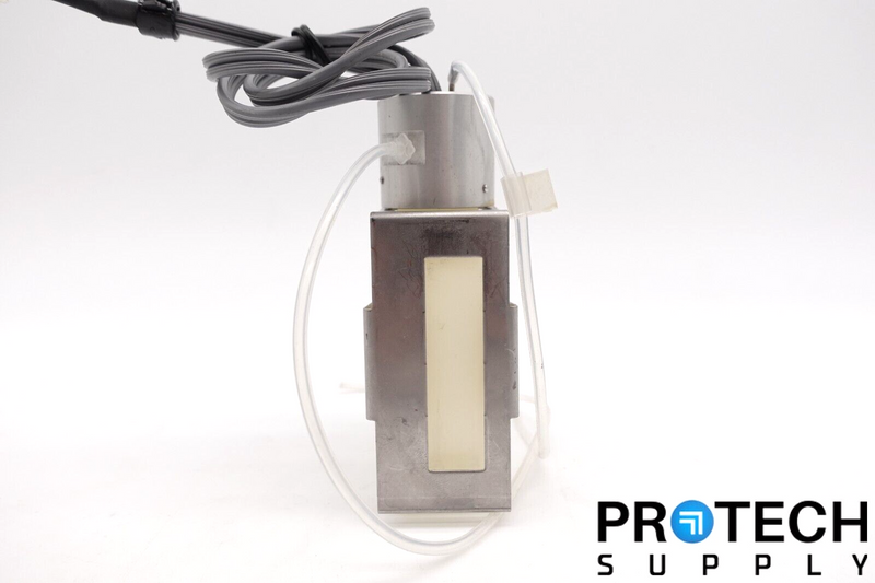 Load image into Gallery viewer, Dionex UltiMate 3000 Rear Seal Wash Liquid Reservoir 125 mL / 4 oz with WARRANTY