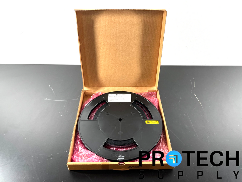 Load image into Gallery viewer, (2300/Pk) Analog Devices LTC4425EMSE#TRPBF Supercapacitor NEW with WARRANTY
