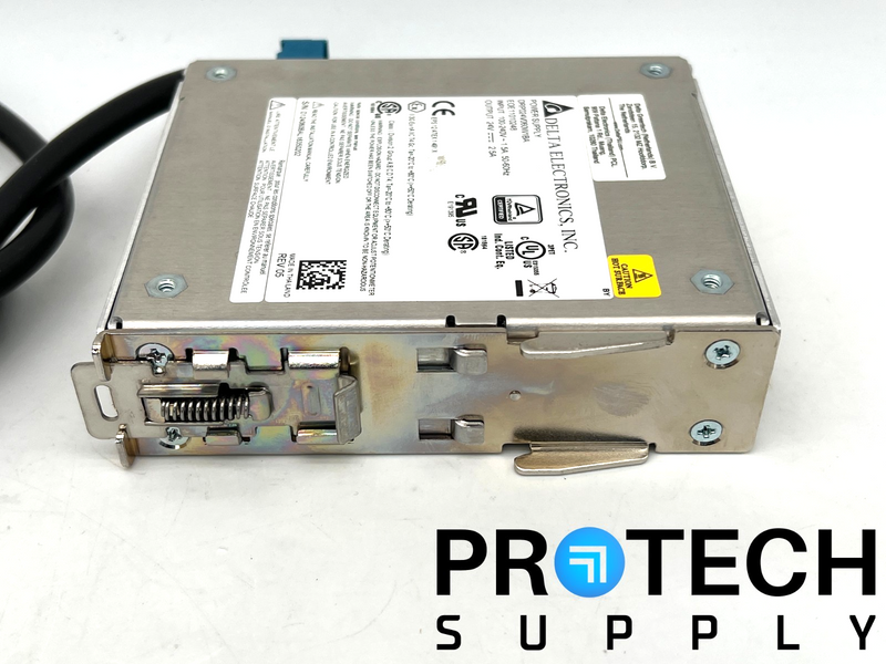 Load image into Gallery viewer, Delta DRP024V060W1BA Power Supply with WARRANTY