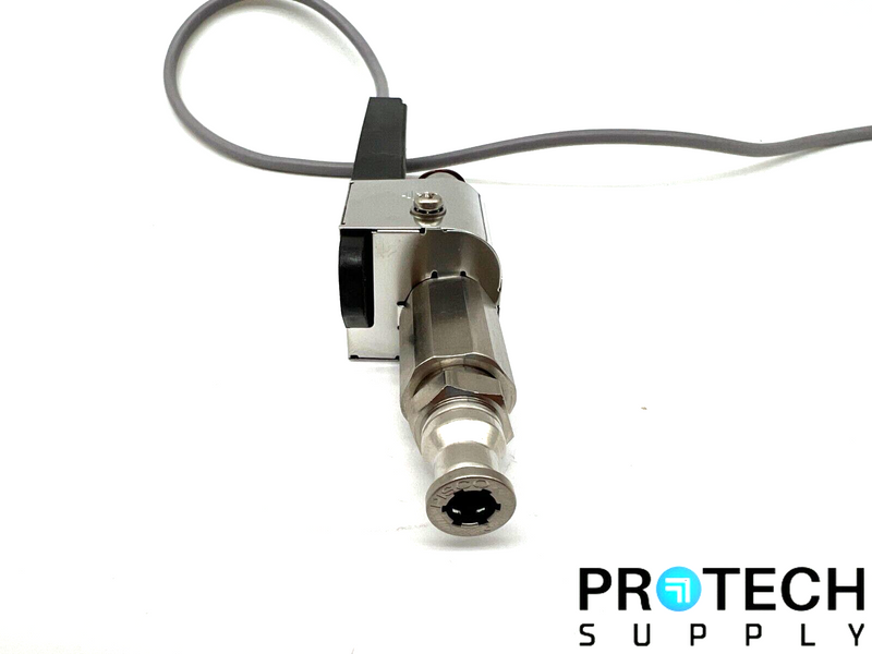 Load image into Gallery viewer, Panasonic Ultra Compact Static Ionizers ER-VS02 with WARRANTY