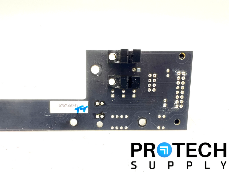Load image into Gallery viewer, Odyssey LI-COR 360-05960 Circuit Board with WARRANTY