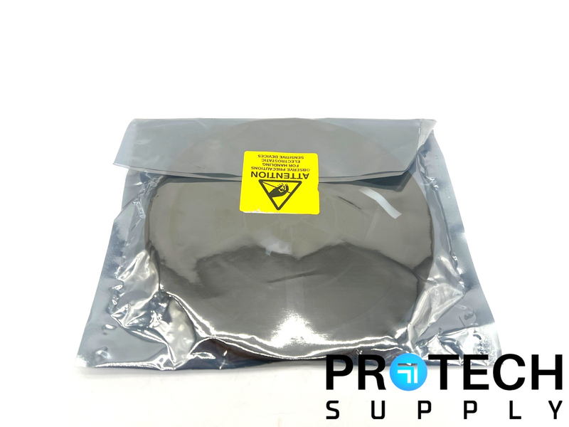 Load image into Gallery viewer, (2460/Pk) Maxim Itegrated DS2431X+U EEPROM Memory IC NEW with WARRANTY