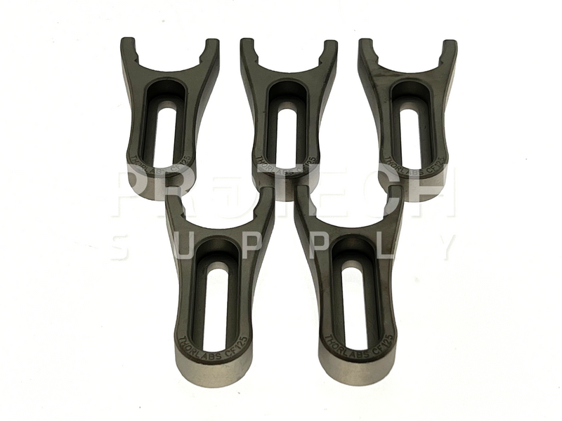 Load image into Gallery viewer, (Lot of 5) Thorlabs CS125 Clamping Fork GUARANTEED