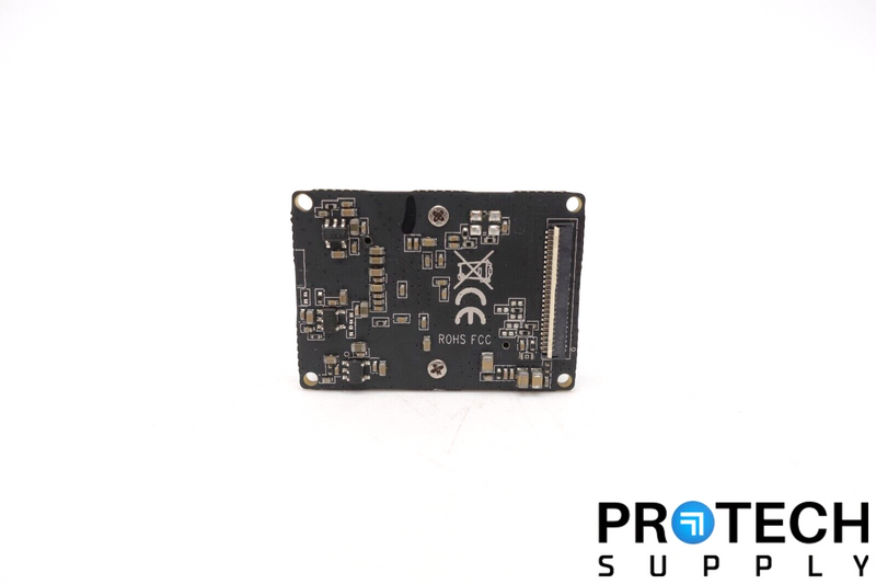 Load image into Gallery viewer, Yuneec YUNCGO3P108SVC Camera Lens for Typhoon H CGO3+ NEW with WARRANTY