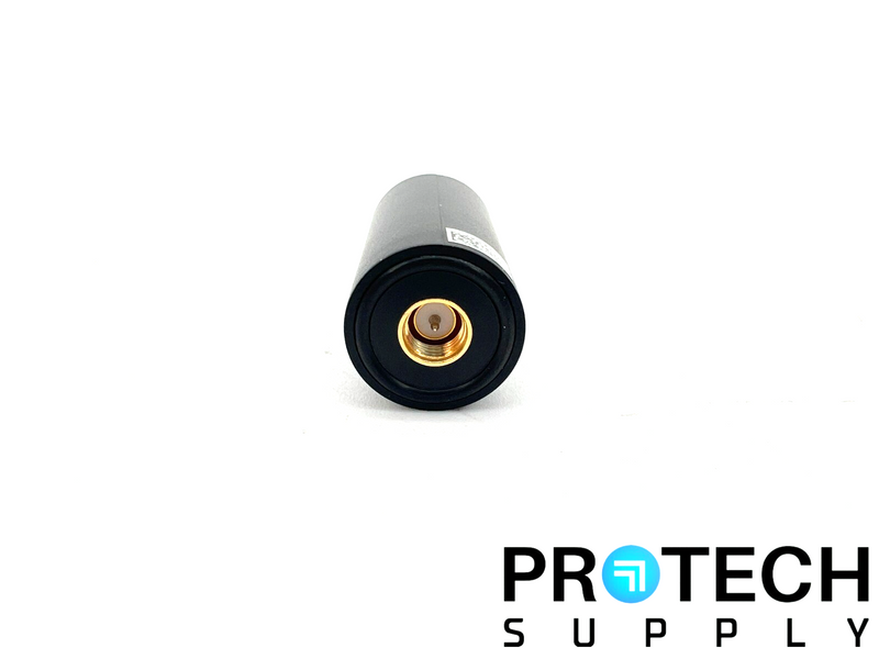 Load image into Gallery viewer, Maxtena 100-00043-01 High Performance Passive GPS Antenna NEW with WARRANTY