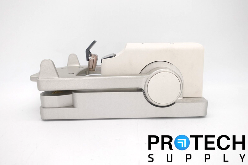 Load image into Gallery viewer, Applied Biosystems QuantStudio 3D Digital PCR Chip Loader 4482592 with WARRANTY