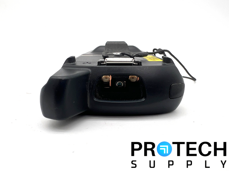 Load image into Gallery viewer, Motorola MC75 Mobile Computer without Charger