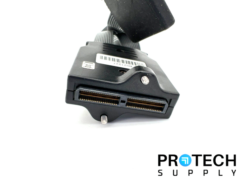 Load image into Gallery viewer, Tektronix P6982 Differential Analyzer Probe 6Ft with WARRANTY