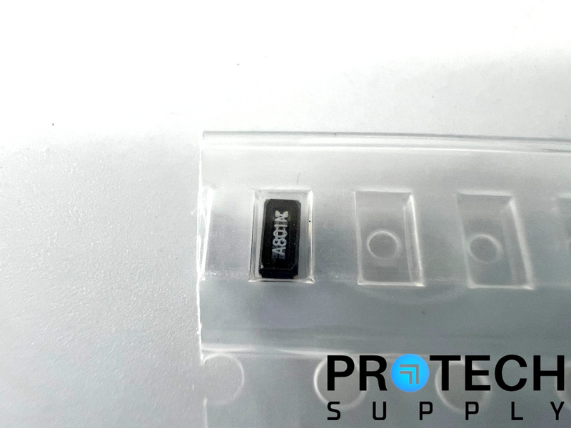 Load image into Gallery viewer, (19/Pk) Epson FC-135R 32.7680KA-A3 Crystal 32.76kHz 50kOhms 20ppm with WARRANTY