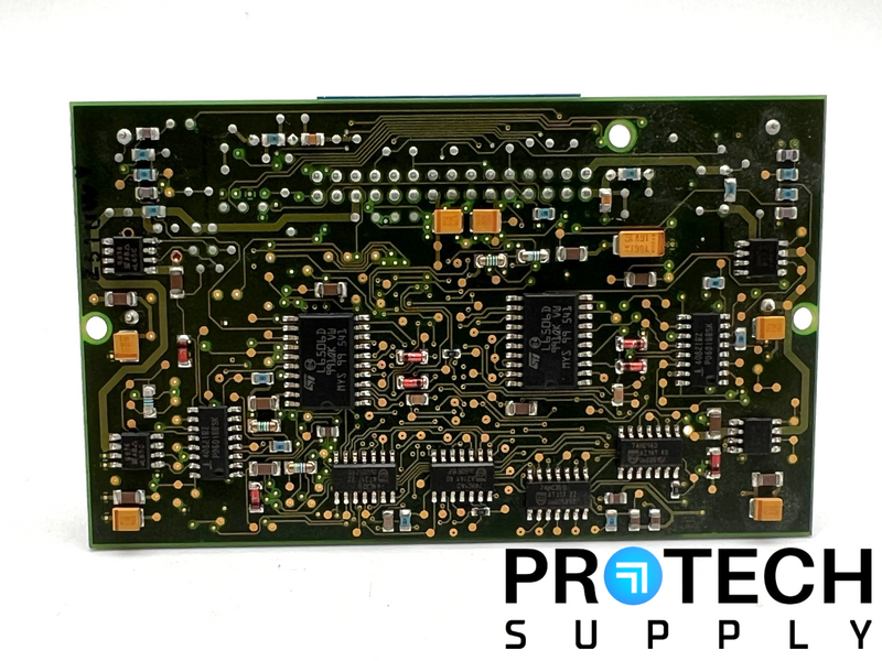 Load image into Gallery viewer, TECAN 12010469 05 DC-Servo Board from Freedom EVO with WARRANTY