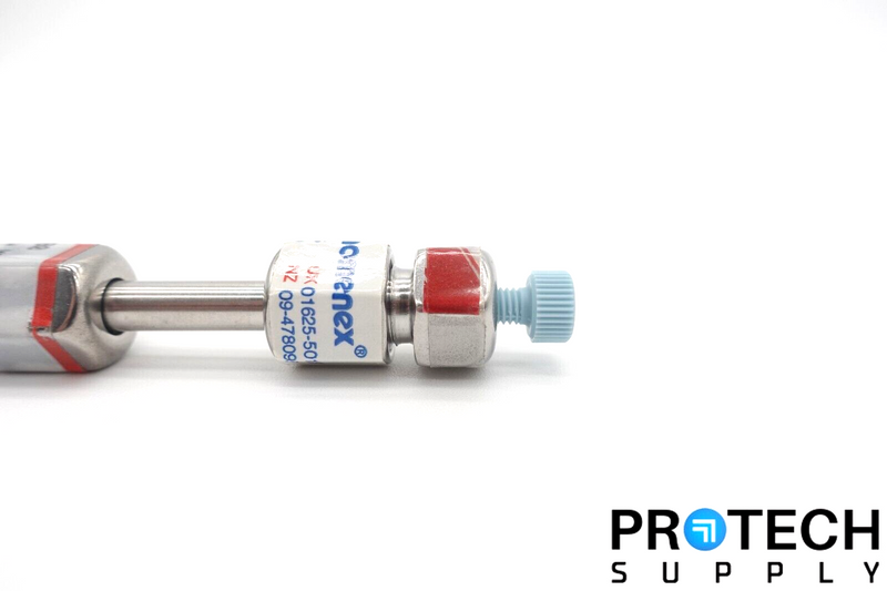 Load image into Gallery viewer, Phenomenex Synergi Max-RP 4µm 80Å LC Column 50 x 2 mm 00B-4337-B0 with WARRANTY