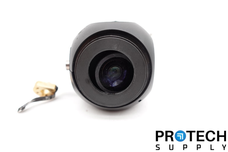 Load image into Gallery viewer, Yuneec Head Part of C23 Gimbal Camera For PARTS / REPAIR