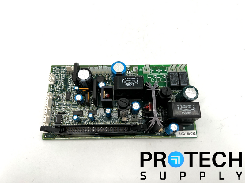 Load image into Gallery viewer, Millipore PF05160/G Power Supply Board with WARRANTY