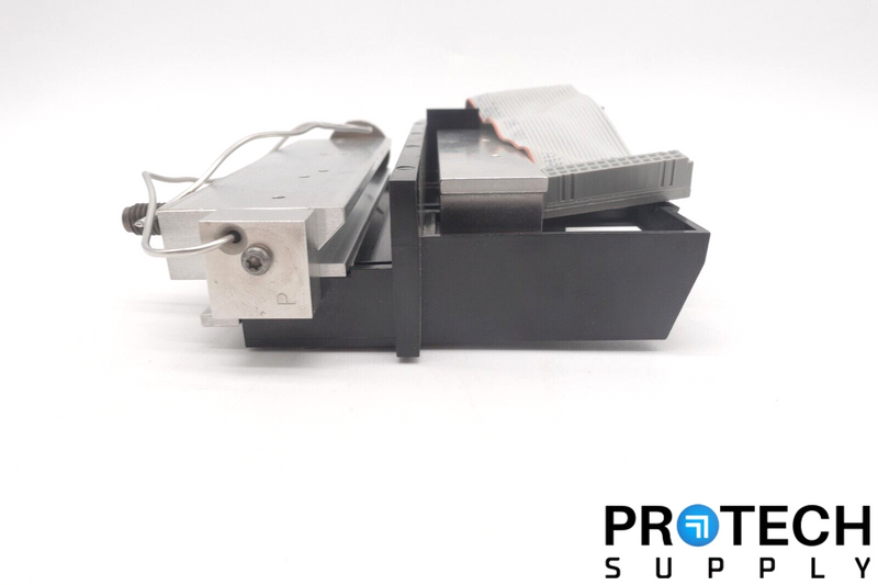 Load image into Gallery viewer, Agilent G1531-80010 G1543-80500 G1575-60040 Inlet EPC Module with WARRANTY