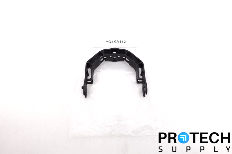 Load image into Gallery viewer, Yuneec CGO3 Gimbal Camera Horizontal Frame YQ4KA112 NEW