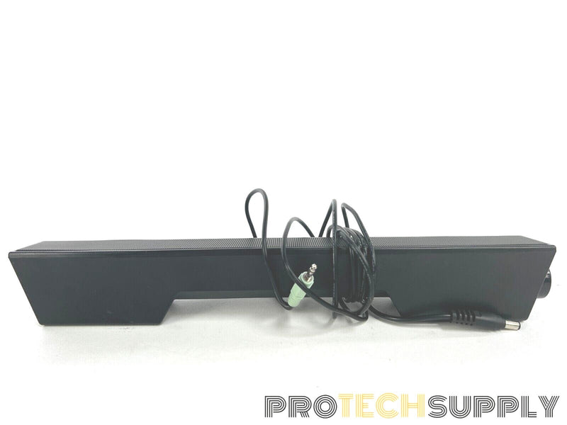 Load image into Gallery viewer, Dell AX510 Multimedia Speaker 12V with WARRANTY