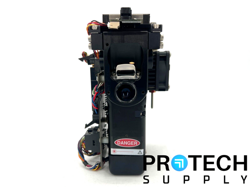 Load image into Gallery viewer, Li-Cor 9991-041 Microscope V2 Module from Odyssey Imaging System with WARRANTY