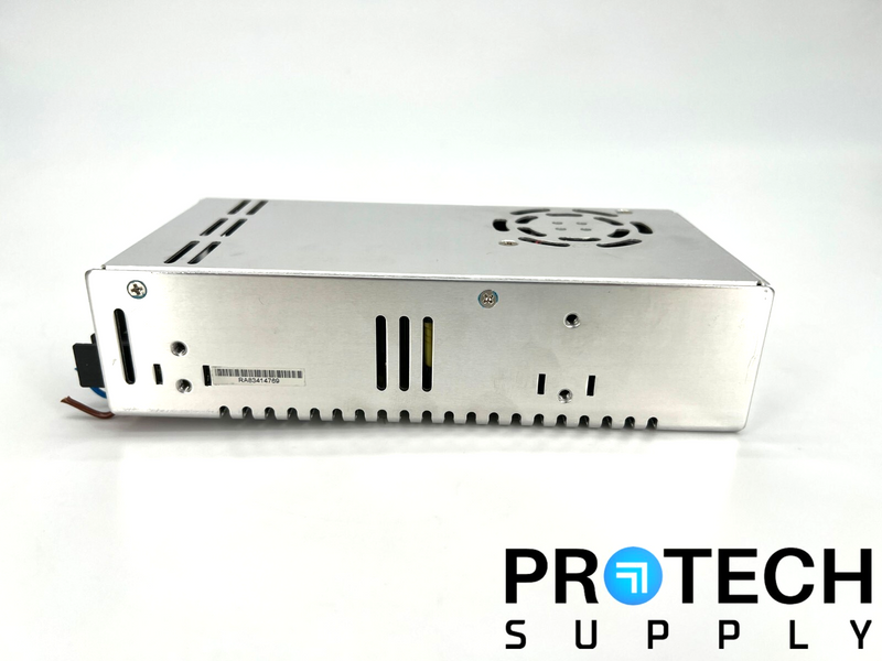 Load image into Gallery viewer, MEAN WELL SP-200-24 AC DC Converter 24V 8.4A 100-240VAC 50/60Hz with WARRANTY