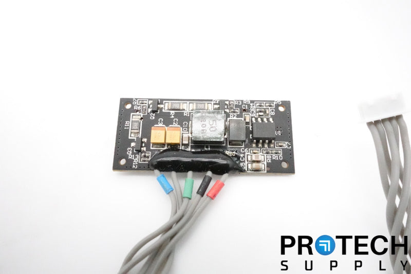 Load image into Gallery viewer, Yuneec Typhoon H RGB LED Board YUNTYH130SVC NEW with WARRANTY