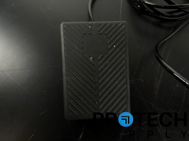 Load image into Gallery viewer, SPEE SPE2007 Dental Electric Motor Polish Unit with WARRANTY