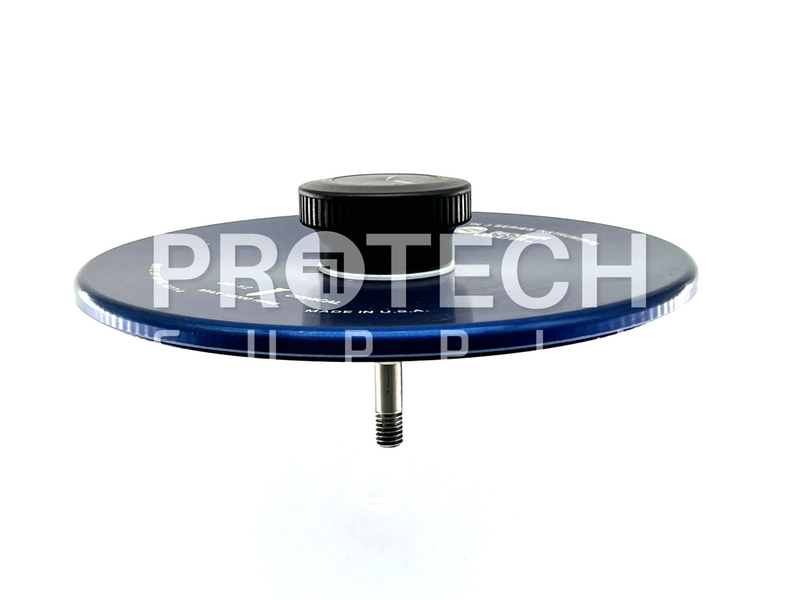 Load image into Gallery viewer, Beckman JA-12 Lid for Conical Fixed Angle Centrifuge Rotor with WARRANTY
