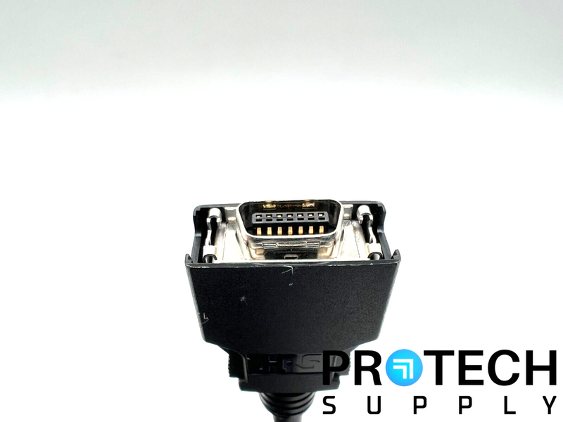 Load image into Gallery viewer, KEYENCE CB-A10 Head-Controller Cable 10m with WARRANTY