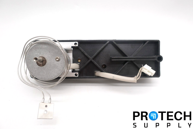 Load image into Gallery viewer, Agilent G1531-60010 FID Electrometer Signal Board Assembly with WARRANTY