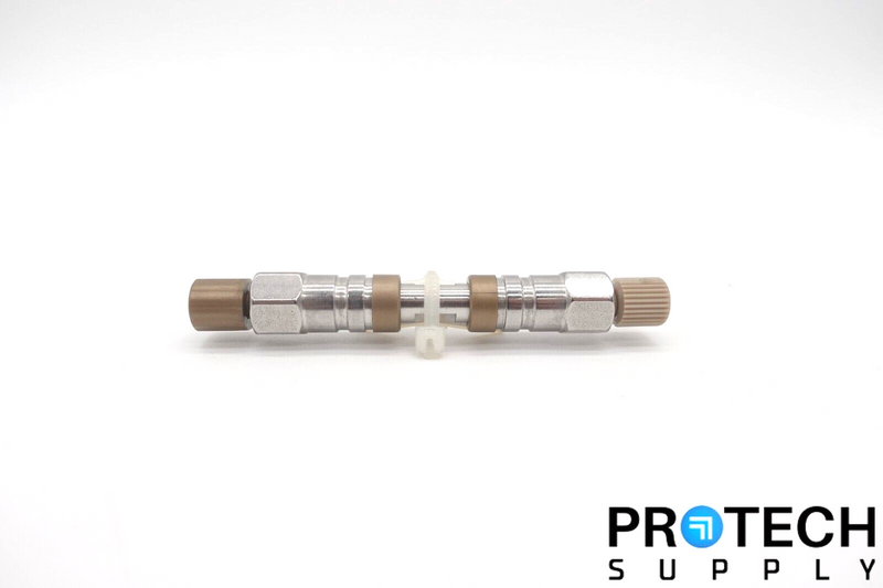 Load image into Gallery viewer, Thermo Scientific 25403-032130 Hypersil GOLD PFP 3µm 30 x 2.1mm with WARRANTY