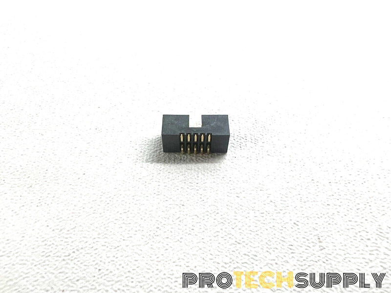 Load image into Gallery viewer, NEW (Pack of 22)Amphenol 20021521-00010T1LF Connector Header Surface Mount 10Pos