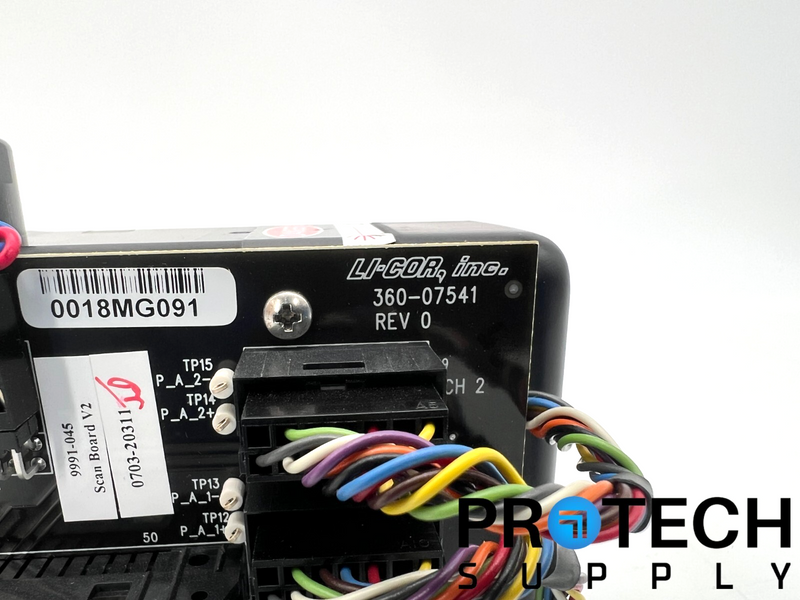 Load image into Gallery viewer, Li-Cor 9991-041 Microscope V2 Module from Odyssey Imaging System with WARRANTY