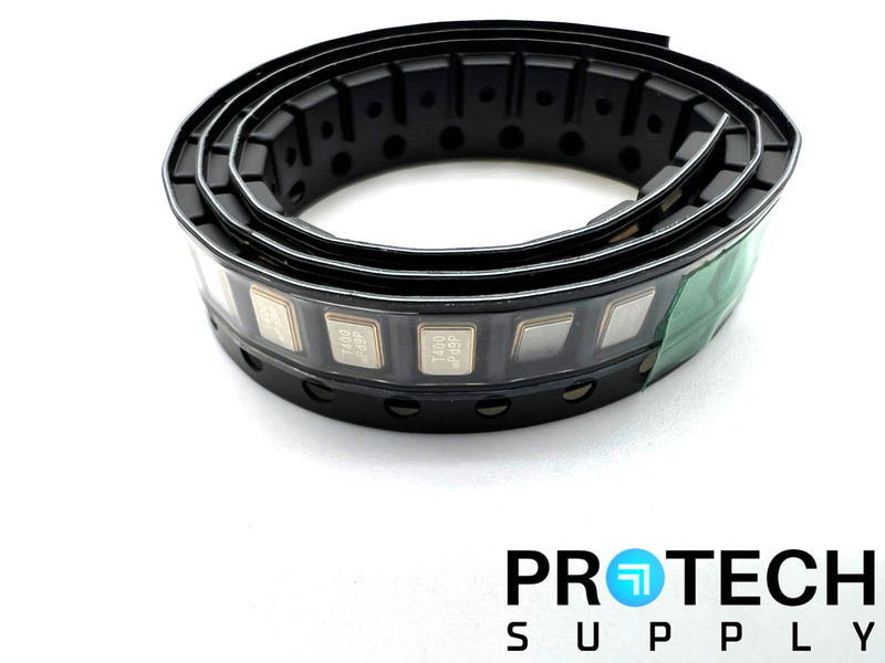 Load image into Gallery viewer, (50/Pk) TXC 7M40090015 Crystal 40.00MHz NEW with WARRANTY