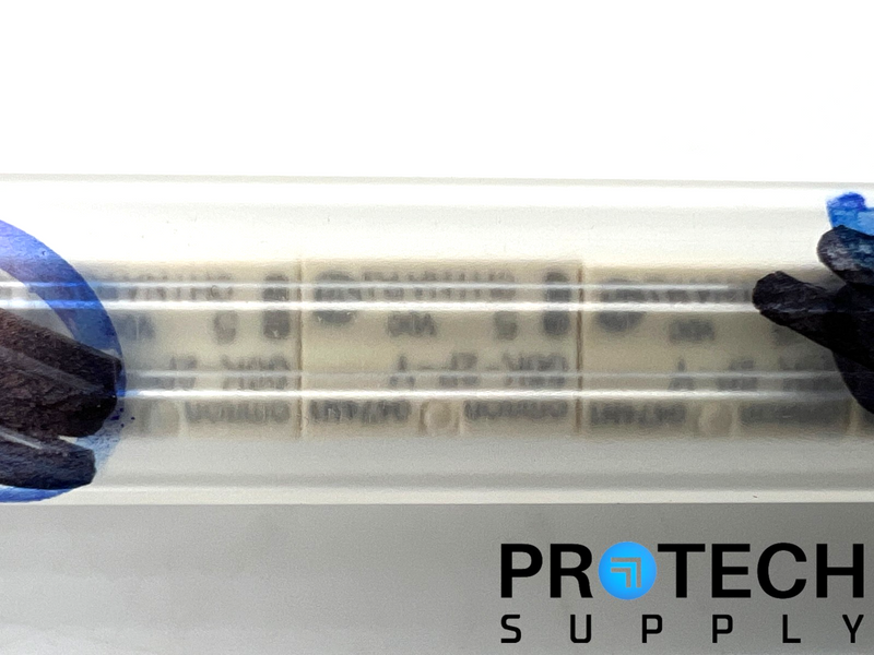 Load image into Gallery viewer, (Pack of 19) Omron G6K-2P-Y DC5 Telecom Relay NEW with WARRANTY