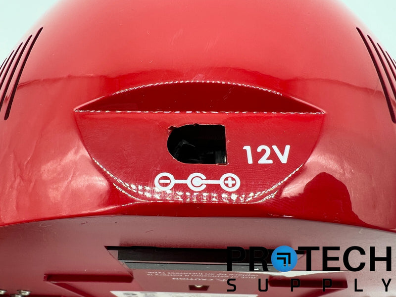 Load image into Gallery viewer, Invitrogen C10281 Countess Automated Cell Counter FOR PARTS / REPAIR