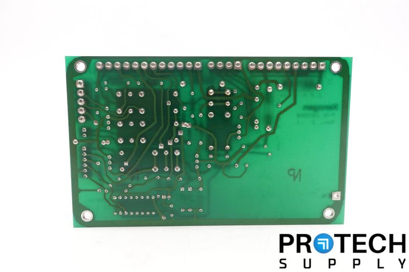 Load image into Gallery viewer, Xenogen 202000 Rev. D PCB Board Assembly with WARRANTY