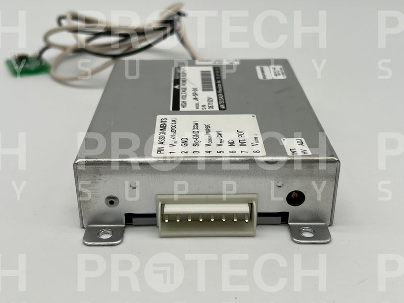 Load image into Gallery viewer, Matsusada J4-5P-01 Power Supply Assy from ProteinSimple NanoPro 1000 w/ WARRANTY