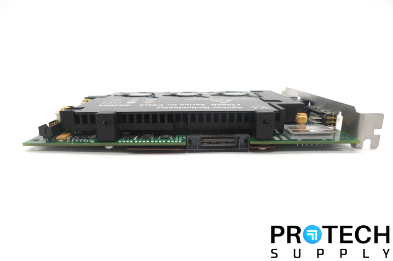 Load image into Gallery viewer, Agilent N5309A-AT0-63176 Exerciser Module E2960B Series for PCIe2 with WARRANTY