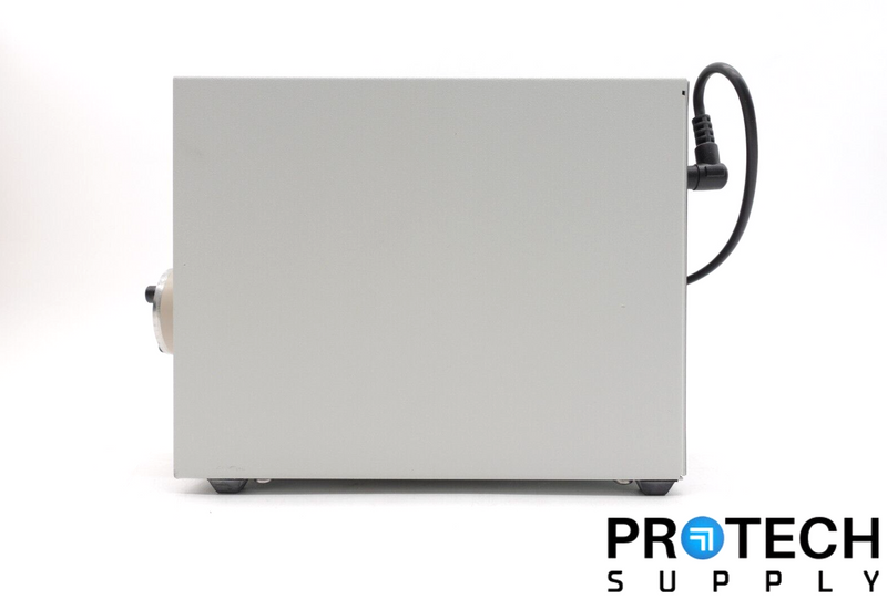 Load image into Gallery viewer, Waters Switching Valve EV750-105-WAS2 w/ Power Supply with WARRANTY