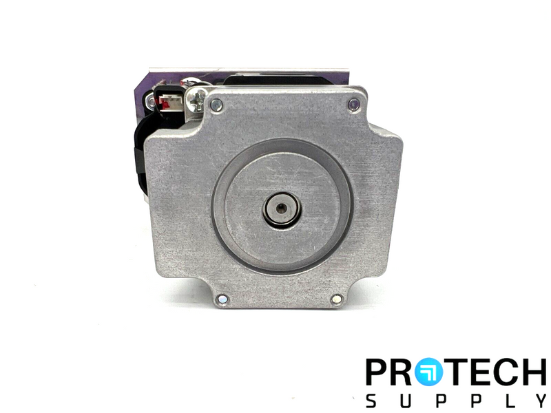 Load image into Gallery viewer, Nidec Servo KH56JM2U079 Stepper Motor + Injection Valve from Eksigent nanoLC400