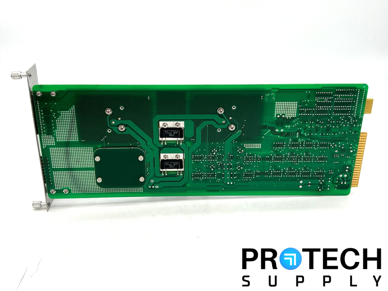 Load image into Gallery viewer, Thermotron 483901B Power Distribution Module Load Control Card with WARRANTY