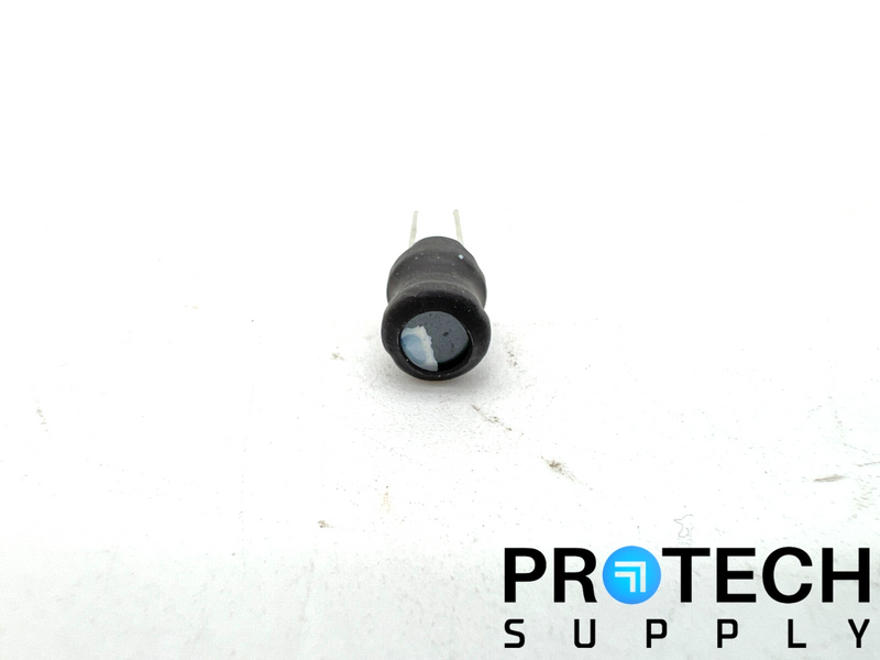 Load image into Gallery viewer, 10/Pk Hulsin Capacitors 3mH 10% with WARANTY