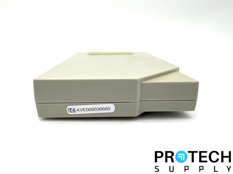 Load image into Gallery viewer, Digi Edgeport 50000785-01 USB Converter with WARRANTY
