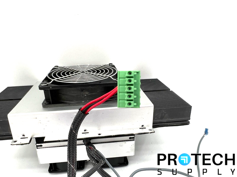 Load image into Gallery viewer, Laird Technologies Thermoelectric Assembly AA-100-24-SPARK-00 with WARRANTY
