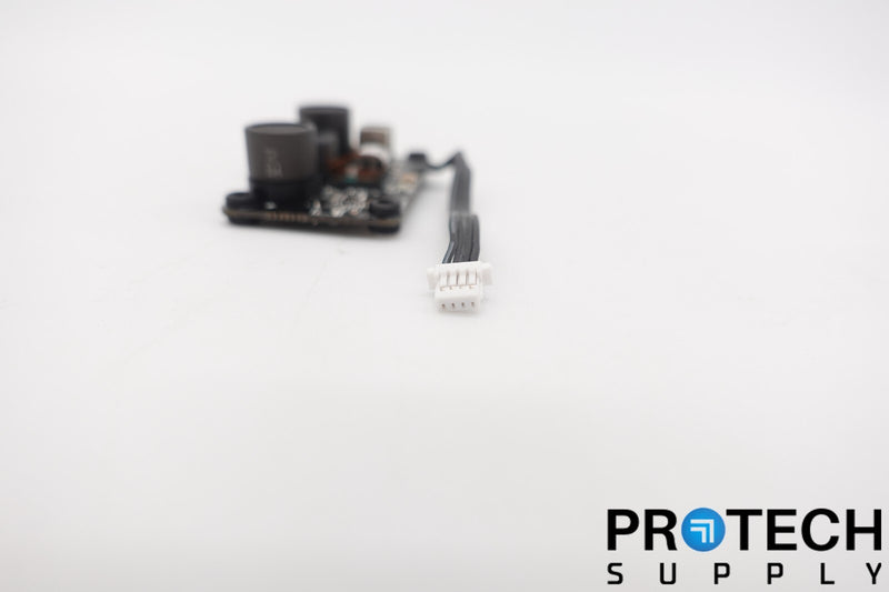 Load image into Gallery viewer, Yuneec Mantis Q Optical Flow Ultrasonic Components YUNMQ117SVC NEW w/ WARRANTY