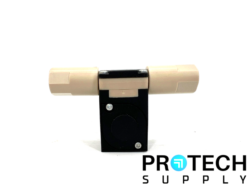 Load image into Gallery viewer, KNF PML8921-NF-25 Diaphragm Pump 12VDC 1bar 0.24A 2.9W with WARRANTY