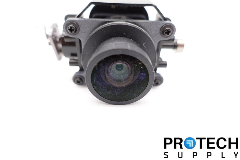 Load image into Gallery viewer, Yuneec C23 Gimbal Camera Lens For PARTS / REPAIR