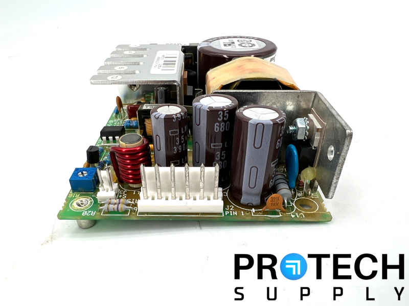 Load image into Gallery viewer, Condor GLC65-24 Power Supply Board with WARRANTY