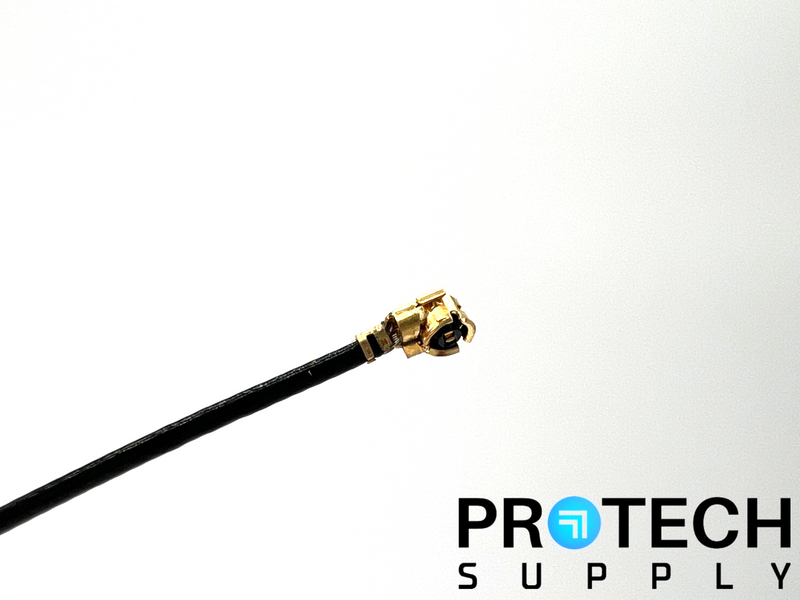 Load image into Gallery viewer, (Lot of Misc.) PCB Antennas / RF Antennas / Chip Antennas NEW with WARRANTY