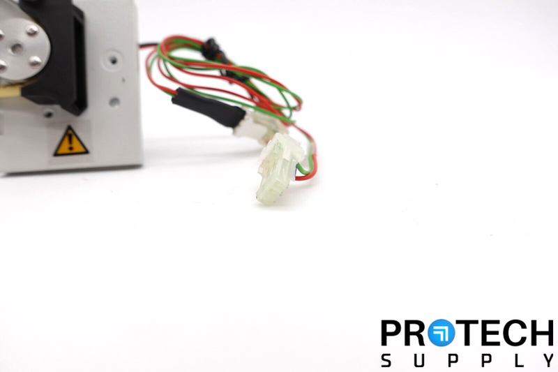 Load image into Gallery viewer, Dionex Ultimate 3000 Peristaltic Pump for Rear Seal Wash with WARRANTY