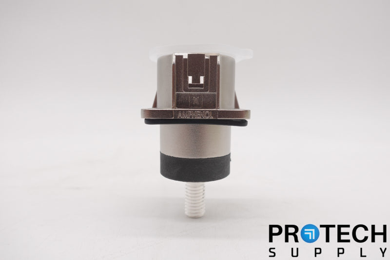 Load image into Gallery viewer, Amphenol Powrlok PLOOX-300-20MB NEW with WARRANTY