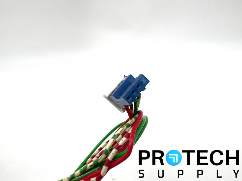 Load image into Gallery viewer, Sonceboz 6540R294 Slimline Stepper Motor with WARRANTY